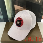 N級ブランド帽子